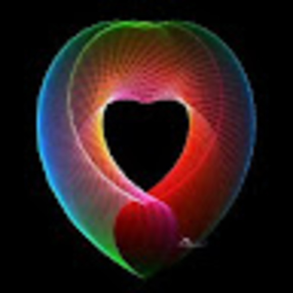 Meet your Posher, Kim - Picture 1 of 1